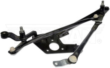 Load image into Gallery viewer, 602-416 Windshield Wiper Linkage Dorman - OE Solutions Canada