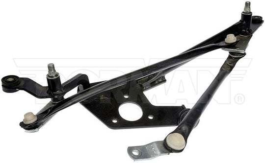 602-416 Windshield Wiper Linkage Dorman - OE Solutions Canada