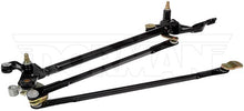 Load image into Gallery viewer, 602-417 Windshield Wiper Linkage Dorman - OE Solutions Canada