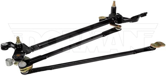 602-417 Windshield Wiper Linkage Dorman - OE Solutions Canada