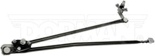 Load image into Gallery viewer, 602-418 Windshield Wiper Linkage Dorman - OE Solutions Canada