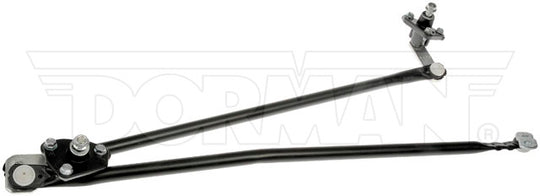 602-418 Windshield Wiper Linkage Dorman - OE Solutions Canada