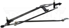 Charger l'image dans la galerie, 602-422 Windshield Wiper Linkage Dorman - OE Solutions Canada
