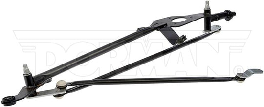 602-422 Windshield Wiper Linkage Dorman - OE Solutions Canada