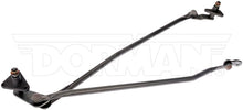Charger l'image dans la galerie, 602-425 Windshield Wiper Linkage Dorman - OE Solutions Canada