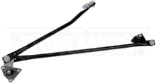 Load image into Gallery viewer, 602-426 Windshield Wiper Linkage Dorman - OE Solutions Canada