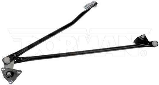 602-426 Windshield Wiper Linkage Dorman - OE Solutions Canada