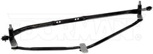 Charger l'image dans la galerie, 602-427 Windshield Wiper Linkage Dorman - OE Solutions Canada
