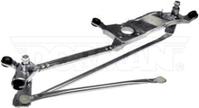 Load image into Gallery viewer, 602-429 Windshield Wiper Linkage Dorman - OE Solutions Canada