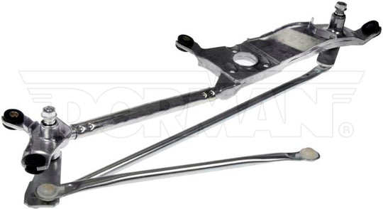 602-429 Windshield Wiper Linkage Dorman - OE Solutions Canada