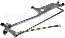 Load image into Gallery viewer, 602-430 Windshield Wiper Linkage Dorman - OE Solutions Canada