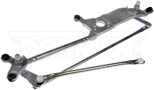 602-430 Windshield Wiper Linkage Dorman - OE Solutions Canada