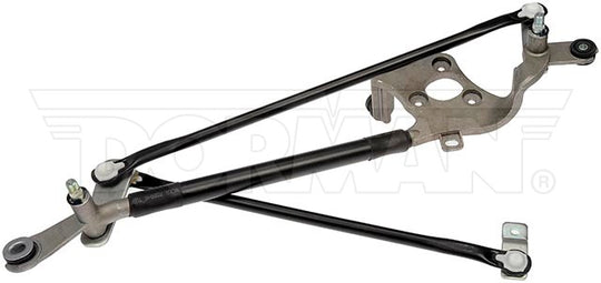 602-431 Windshield Wiper Linkage Dorman - OE Solutions Canada