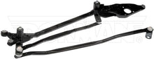 Load image into Gallery viewer, 602-433 Windshield Wiper Linkage Dorman - OE Solutions Canada