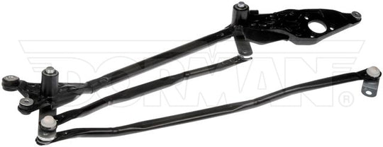 602-433 Windshield Wiper Linkage Dorman - OE Solutions Canada