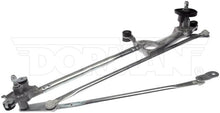 Load image into Gallery viewer, 602-437 Windshield Wiper Linkage Dorman - OE Solutions Canada