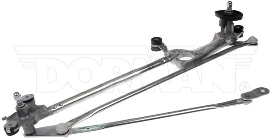 602-437 Windshield Wiper Linkage Dorman - OE Solutions Canada