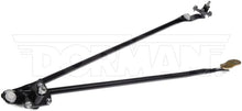 Load image into Gallery viewer, 602-438 Windshield Wiper Linkage Dorman - OE Solutions Canada
