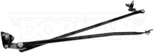 Load image into Gallery viewer, 602-441 Windshield Wiper Linkage Dorman - OE Solutions Canada
