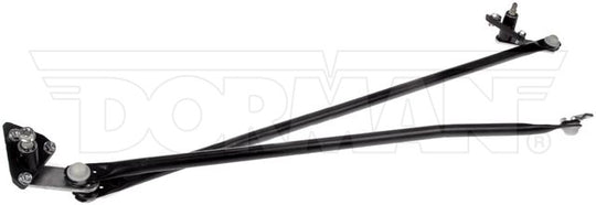 602-441 Windshield Wiper Linkage Dorman - OE Solutions Canada