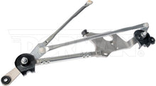 Load image into Gallery viewer, 602-445 Windshield Wiper Linkage Dorman - OE Solutions Canada