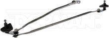 Load image into Gallery viewer, 602-457 Windshield Wiper Linkage Dorman - OE Solutions Canada