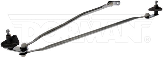 602-457 Windshield Wiper Linkage Dorman - OE Solutions Canada