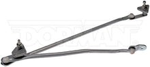 Charger l'image dans la galerie, 602-458 Windshield Wiper Linkage Dorman - OE Solutions Canada