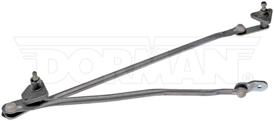 602-458 Windshield Wiper Linkage Dorman - OE Solutions Canada