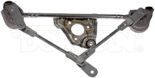 Load image into Gallery viewer, 602-459 Windshield Wiper Linkage Dorman - OE Solutions Canada