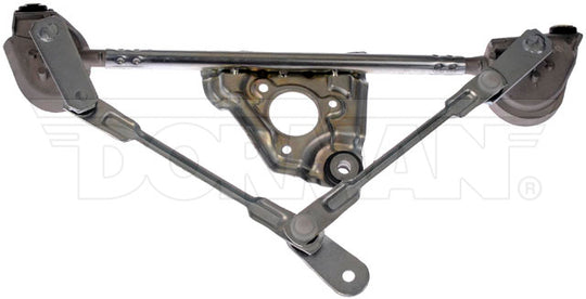 602-459 Windshield Wiper Linkage Dorman - OE Solutions Canada