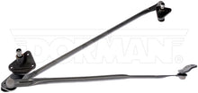 Load image into Gallery viewer, 602-461 Windshield Wiper Linkage Dorman - OE Solutions Canada