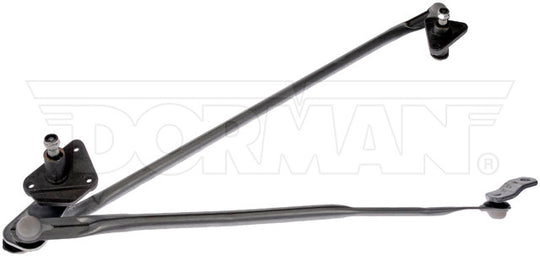 602-461 Windshield Wiper Linkage Dorman - OE Solutions Canada