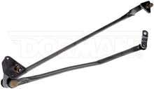 Load image into Gallery viewer, 602-462 Windshield Wiper Linkage Dorman - OE Solutions Canada
