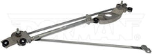 Charger l'image dans la galerie, 602-466 Windshield Wiper Linkage Dorman - OE Solutions Canada