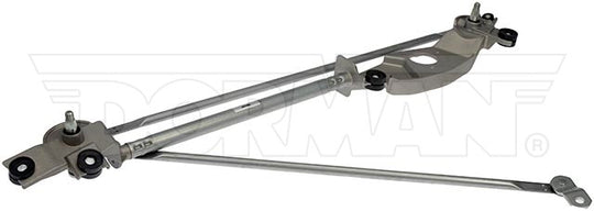 602-466 Windshield Wiper Linkage Dorman - OE Solutions Canada