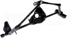 Load image into Gallery viewer, 602-467 Windshield Wiper Linkage Dorman - OE Solutions Canada