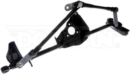 602-467 Windshield Wiper Linkage Dorman - OE Solutions Canada