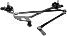Load image into Gallery viewer, 602-469 Windshield Wiper Linkage Dorman - OE Solutions Canada