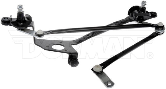 602-469 Windshield Wiper Linkage Dorman - OE Solutions Canada