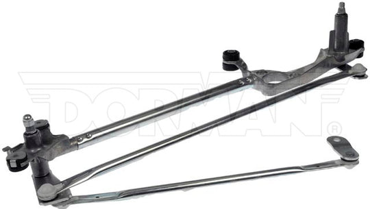 602-471 Windshield Wiper Linkage Dorman - OE Solutions Canada