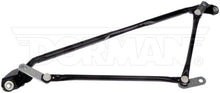 Charger l'image dans la galerie, 602-472 Windshield Wiper Linkage Dorman - OE Solutions Canada