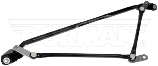 602-472 Windshield Wiper Linkage Dorman - OE Solutions Canada