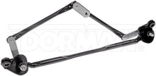 Charger l'image dans la galerie, 602-474 Windshield Wiper Linkage Dorman - OE Solutions Canada