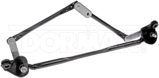 602-474 Windshield Wiper Linkage Dorman - OE Solutions Canada