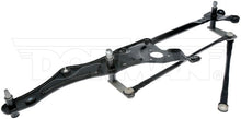 Charger l'image dans la galerie, 602-479 Windshield Wiper Linkage Dorman - OE Solutions Canada