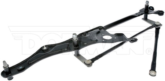 602-479 Windshield Wiper Linkage Dorman - OE Solutions Canada