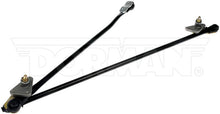 Charger l'image dans la galerie, 602-481 Windshield Wiper Linkage Dorman - OE Solutions Canada