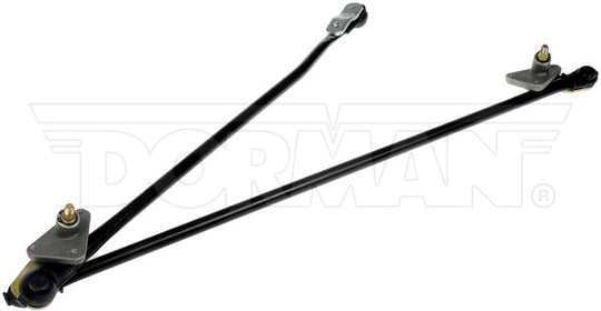 602-481 Windshield Wiper Linkage Dorman - OE Solutions Canada
