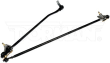 Charger l'image dans la galerie, 602-482 Windshield Wiper Linkage Dorman - OE Solutions Canada
